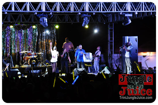 moka_sunday_2013-160