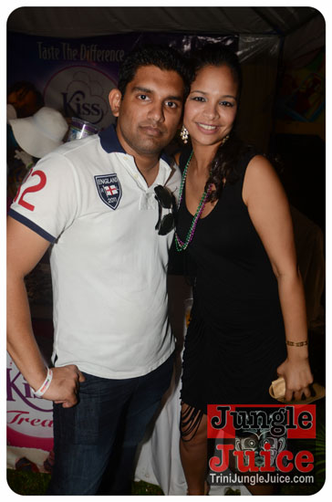 moka_sunday_2013-174