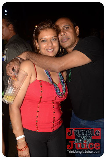 moka_sunday_2013-212