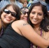 moka_sunday_2013-018