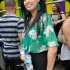 moka_sunday_2013-031