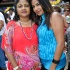 moka_sunday_2013-037