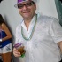 moka_sunday_2013-052