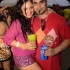 moka_sunday_2013-066