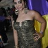 moka_sunday_2013-068
