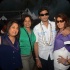 moka_sunday_2013-078