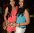 moka_sunday_2013-104