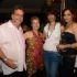 moka_sunday_2013-108