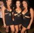 moka_sunday_2013-110