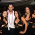 moka_sunday_2013-111