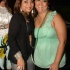 moka_sunday_2013-112