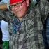 moka_sunday_2013-113