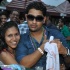 moka_sunday_2013-118