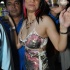 moka_sunday_2013-120