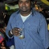moka_sunday_2013-121