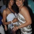 moka_sunday_2013-122