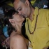 moka_sunday_2013-123