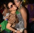 moka_sunday_2013-124