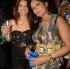 moka_sunday_2013-125