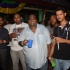 moka_sunday_2013-126