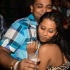 moka_sunday_2013-128