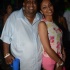 moka_sunday_2013-129