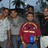 moka_sunday_2013-130