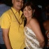 moka_sunday_2013-131