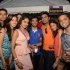 moka_sunday_2013-133