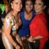 moka_sunday_2013-134