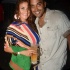 moka_sunday_2013-136