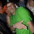 moka_sunday_2013-137