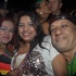 moka_sunday_2013-138