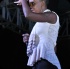 moka_sunday_2013-139