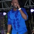 moka_sunday_2013-141