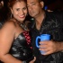 moka_sunday_2013-143