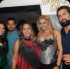 moka_sunday_2013-144