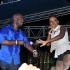 moka_sunday_2013-145