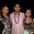 moka_sunday_2013-148