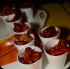 moka_sunday_2013-152