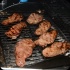 moka_sunday_2013-155