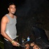 moka_sunday_2013-156