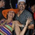 moka_sunday_2013-157