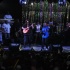 moka_sunday_2013-162