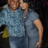 moka_sunday_2013-167