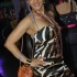 moka_sunday_2013-169