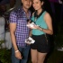 moka_sunday_2013-172