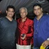 moka_sunday_2013-173
