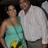 moka_sunday_2013-175