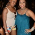 moka_sunday_2013-177